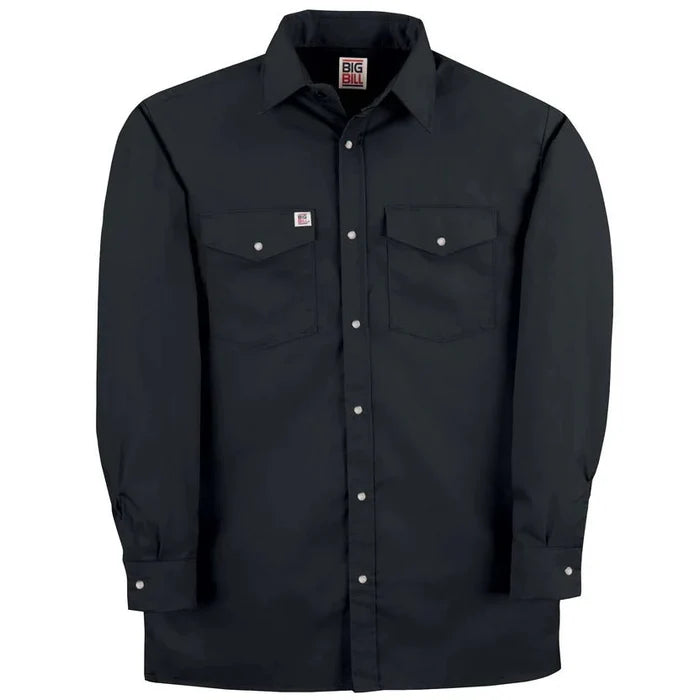 Shirts and Tops - Mann Supply Big BillClothing
