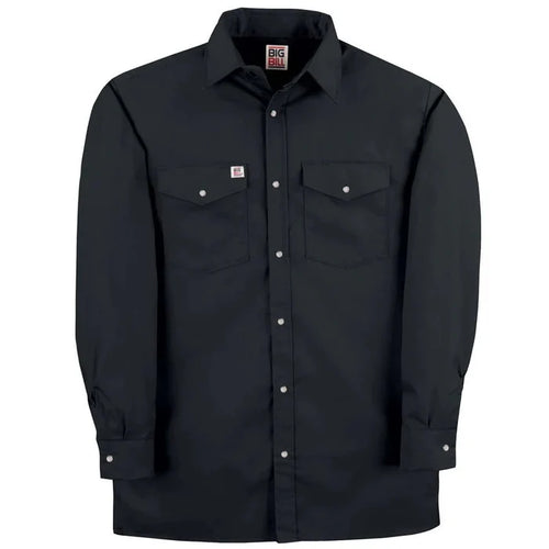 Shirts and Tops - Mann Supply Big BillClothing