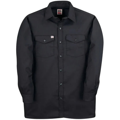 Shirts and Tops - Mann Supply Big BillClothing