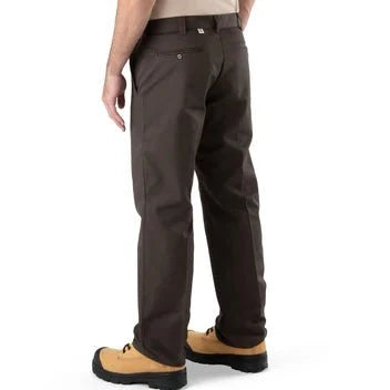 Pants - Mann Supply Big BillClothing