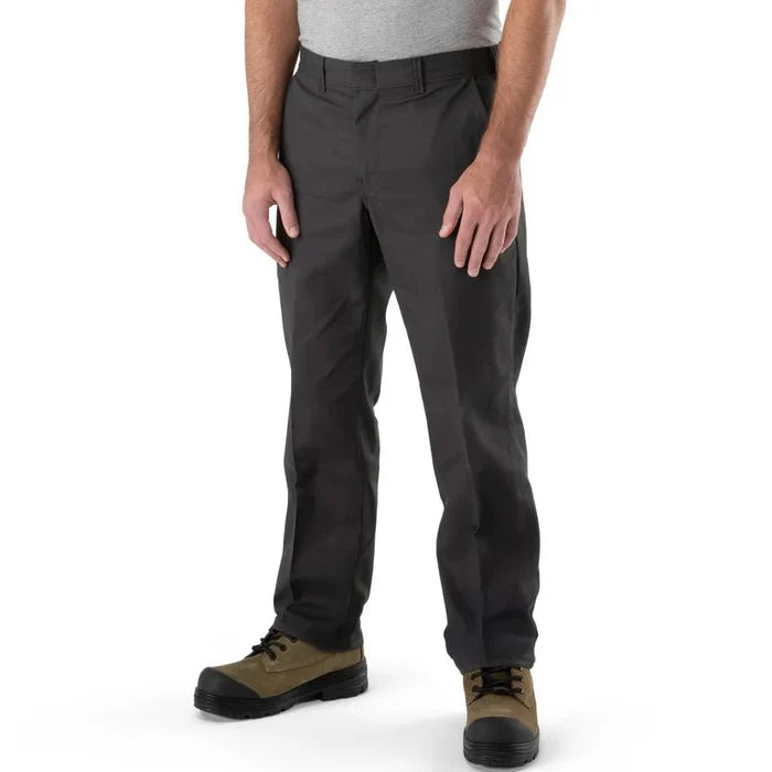 Pants - Mann Supply Big BillClothing