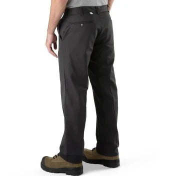 Pants - Mann Supply Big BillClothing
