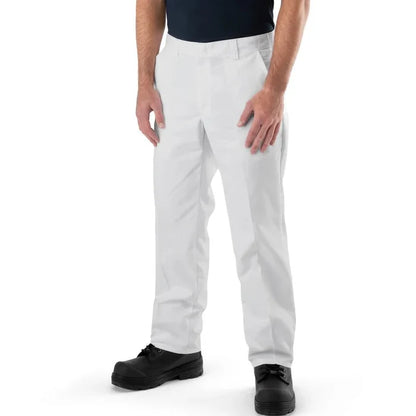 Pants - Mann Supply Big BillClothing