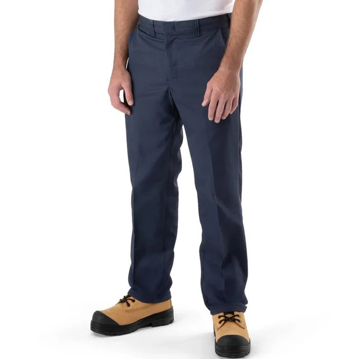 Pants - Mann Supply Big BillClothing