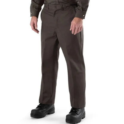 Pants - Mann Supply Big BillClothing