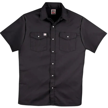 Shirts and Tops - Mann Supply Big BillClothing