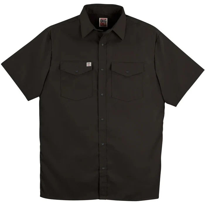 Shirts and Tops - Mann Supply Big BillClothing