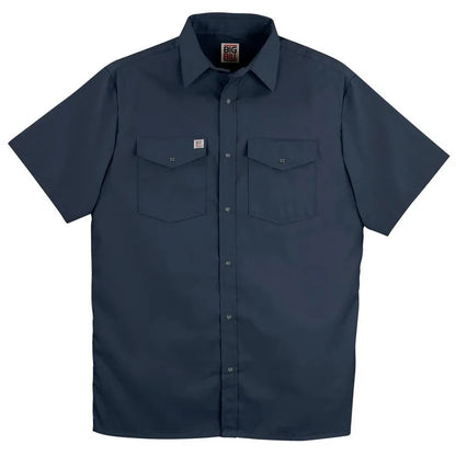 Shirts and Tops - Mann Supply Big BillClothing