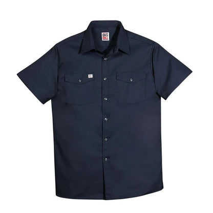Shirts and Tops - Mann Supply Big BillClothing