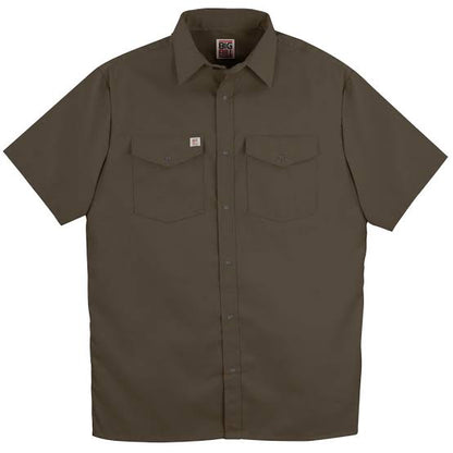 Shirts and Tops - Mann Supply Big BillClothing