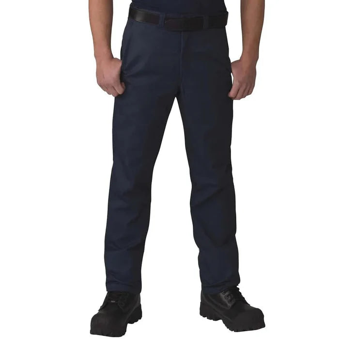 Pants - Mann Supply Big BillClothing