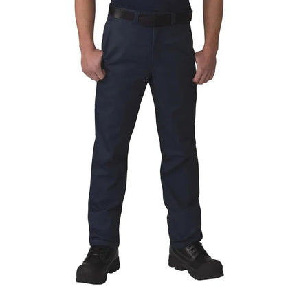 Pants - Mann Supply Big BillClothing