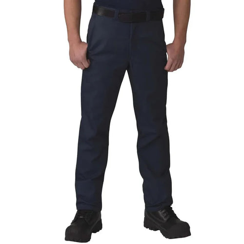 Pants - Mann Supply Big BillClothing