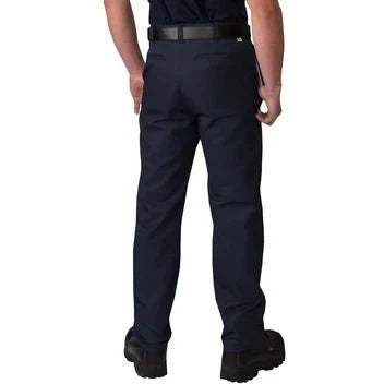 Pants - Mann Supply Big BillClothing