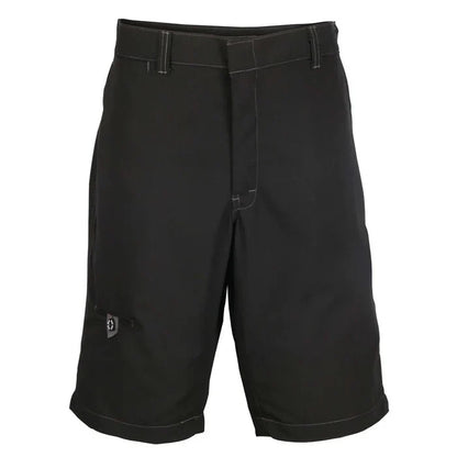 Work Shorts - Mann Supply Big BillClothing