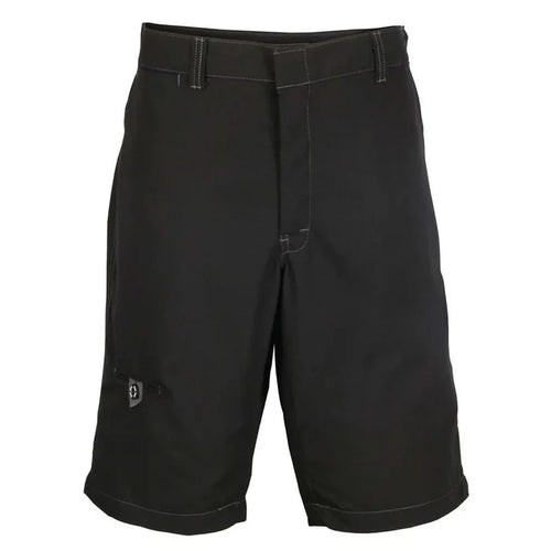 Work Shorts - Mann Supply Big BillClothing