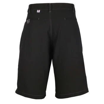 Work Shorts - Mann Supply Big BillClothing