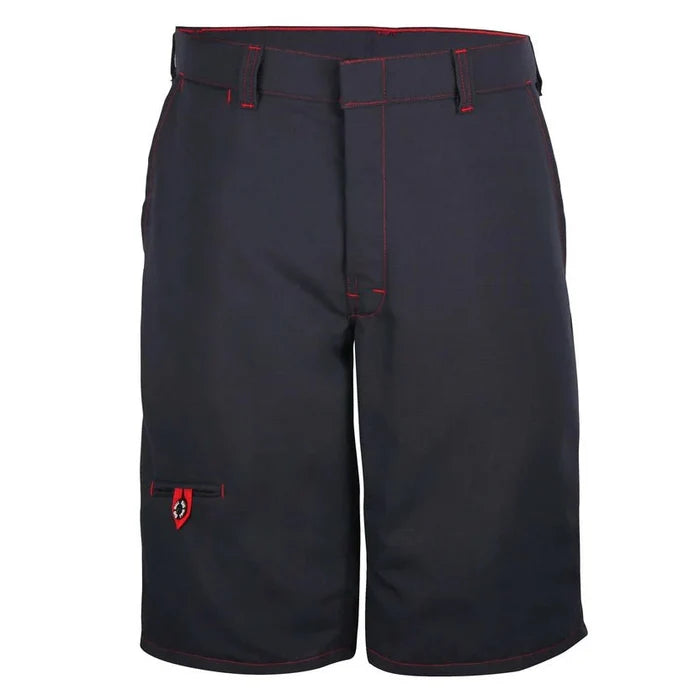 Work Shorts - Mann Supply Big BillClothing