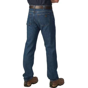 Pants - Mann Supply Big BillClothing