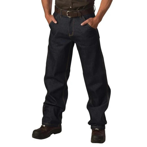 Pants - Mann Supply Big BillClothing