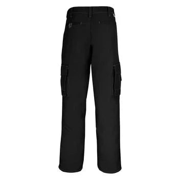 Pants - Mann Supply Big BillClothing