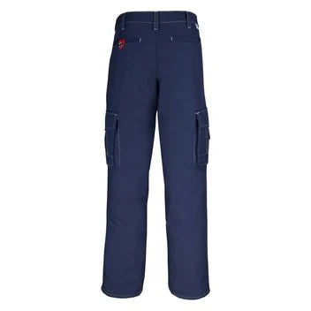 Pants - Mann Supply Big BillClothing