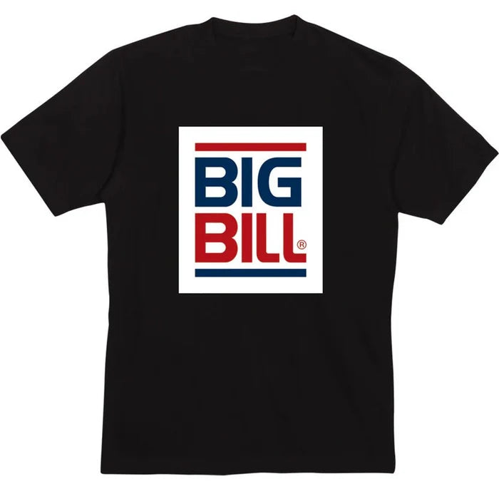 Shirts and Tops - Mann Supply Big BillClothing