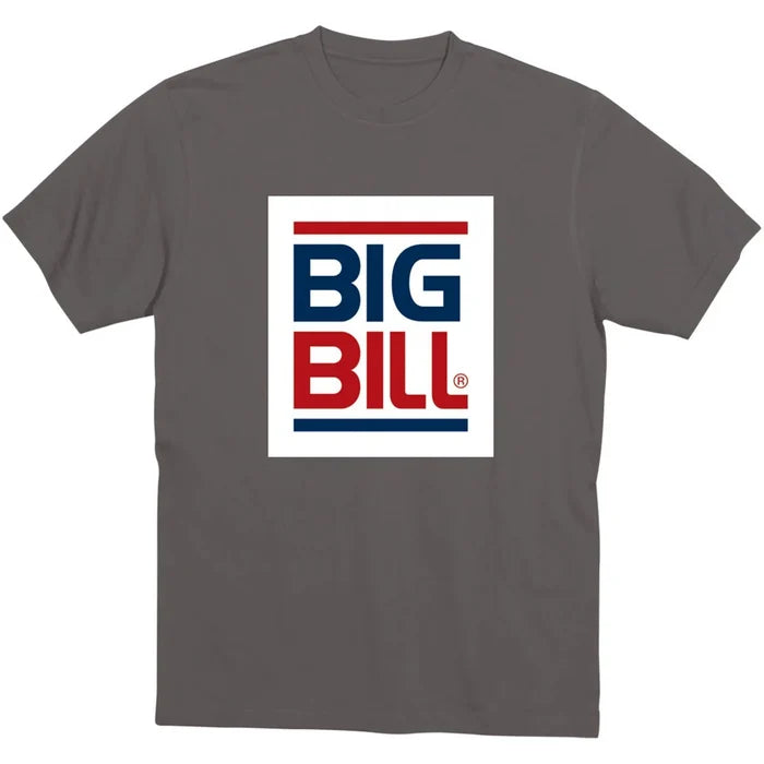 Shirts and Tops - Mann Supply Big BillCanada