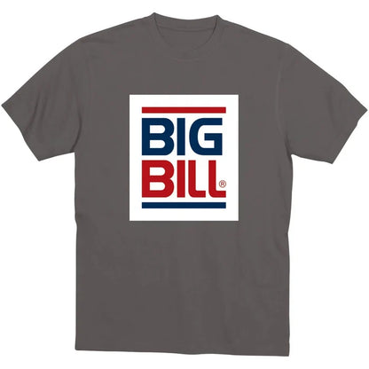 Shirts and Tops - Mann Supply Big BillCanada