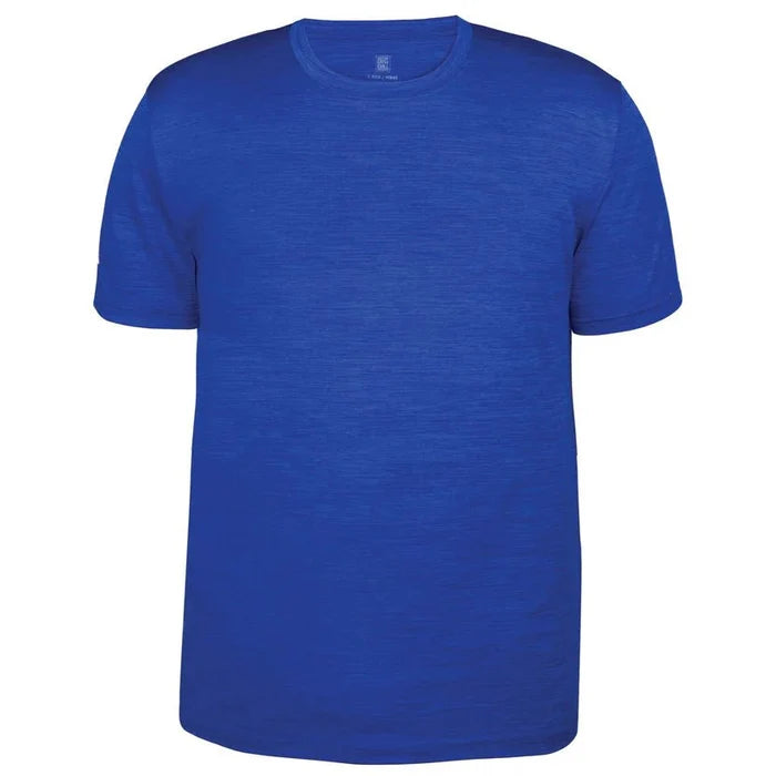 Shirts and Tops - Mann Supply Big BillClothing