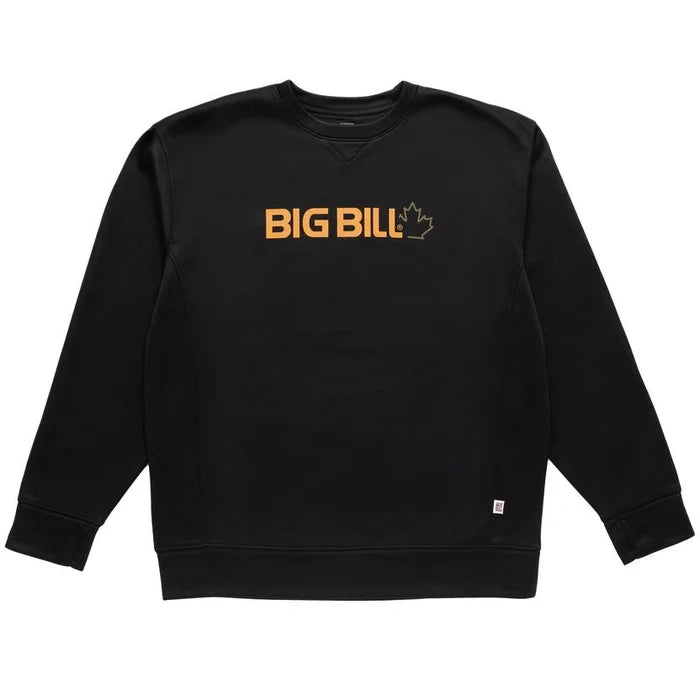 - Mann Supply Mann SupplySweatshirts
