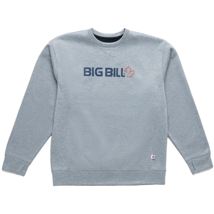 - Mann Supply Mann SupplySweatshirts