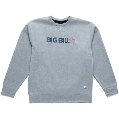 - Mann Supply Mann SupplySweatshirts