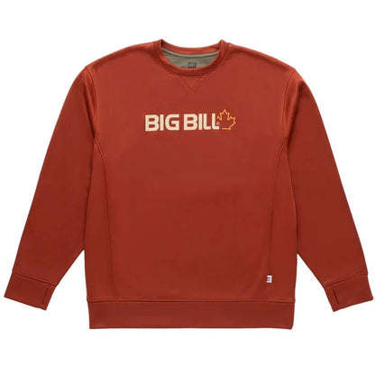 - Mann Supply Mann SupplySweatshirts