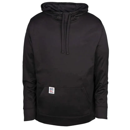 Sweatshirts and Hoodies - Mann Supply Big BillClothing