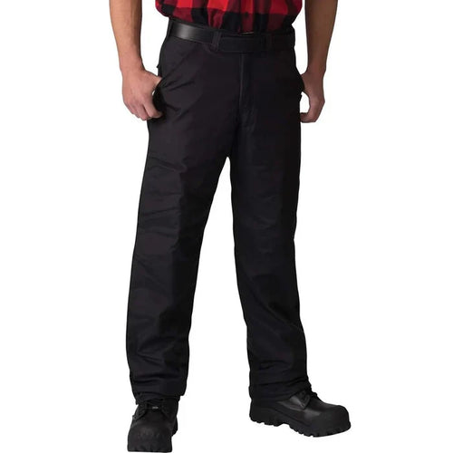 Pants - Mann Supply Big BillClothing
