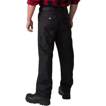 Pants - Mann Supply Big BillClothing