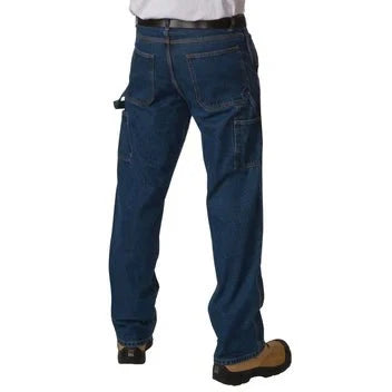 Pants - Mann Supply Big BillClothing