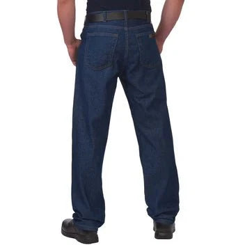 Pants - Mann Supply Big BillClothing