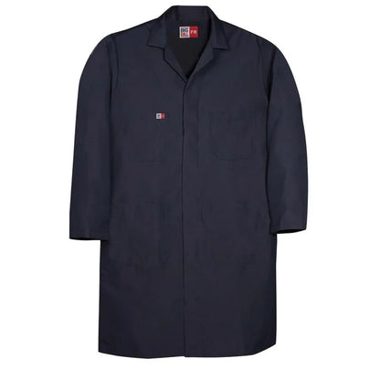 Lab Coats - Mann Supply Big BillChemical Protection