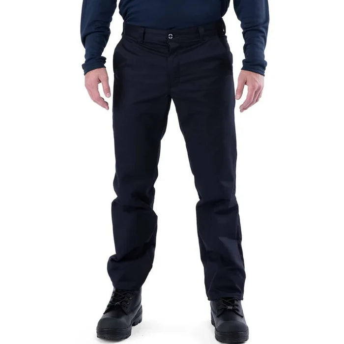 Pants - Mann Supply Big BillClothing