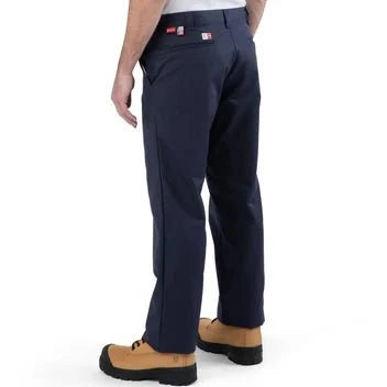 Pants - Mann Supply Big BillClothing