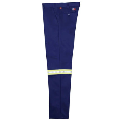 Pants - Mann Supply Big BillFlame Resistant