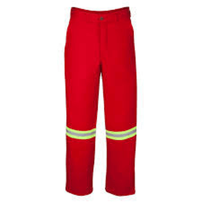 Pants - Mann Supply Big BillClothing