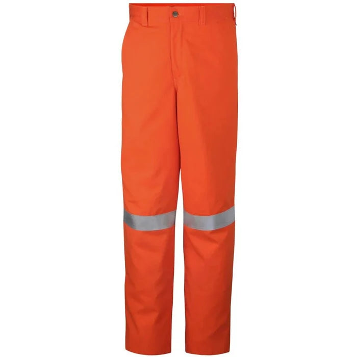 Pants - Mann Supply Big BillClothing