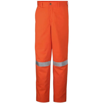 Pants - Mann Supply Big BillClothing