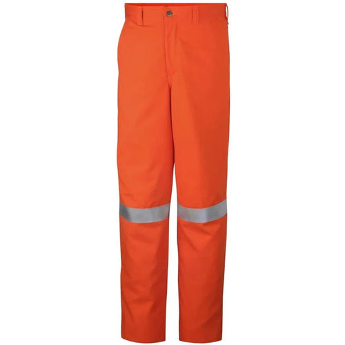 Pants - Mann Supply Big BillClothing