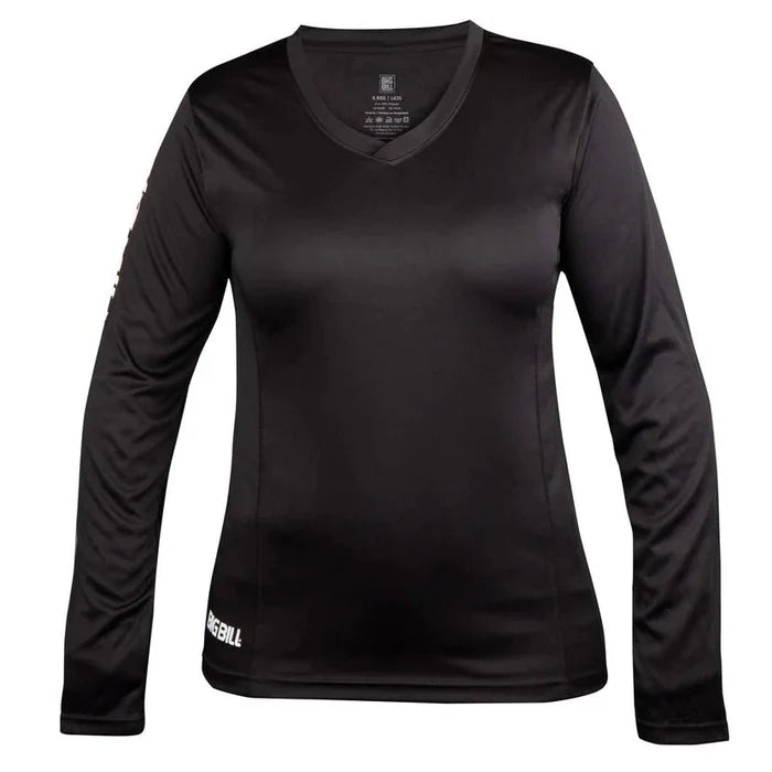 Shirts and Tops - Mann Supply Big BillClothing