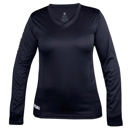 Shirts and Tops - Mann Supply Big BillClothing