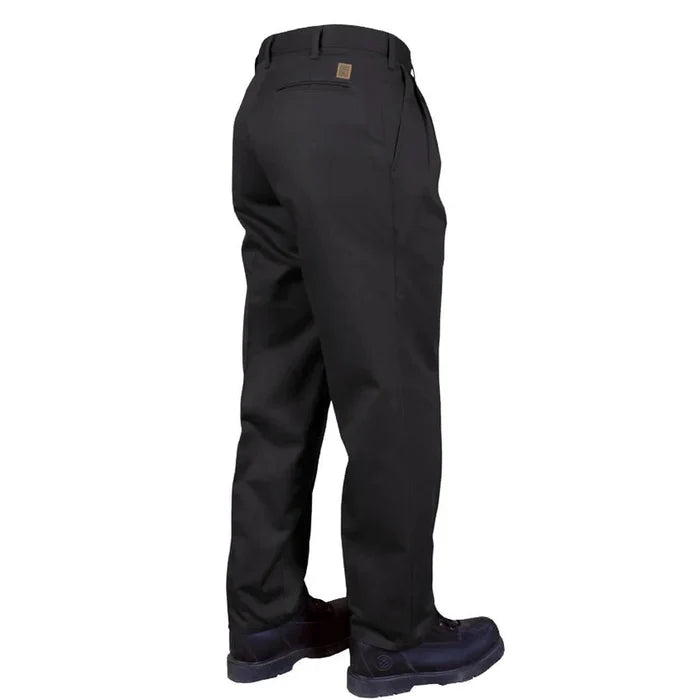 Pants - Mann Supply Big BillClothing